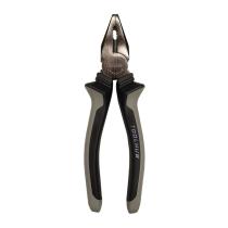 TOOLHUB 11316 - ALICATE UNIVERSAL PROFESIONAL 7"