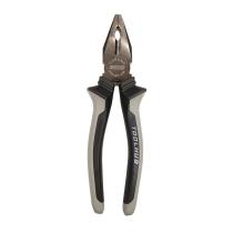 TOOLHUB 11317 - ALICATE UNIVERSAL PROFESIONAL 8"