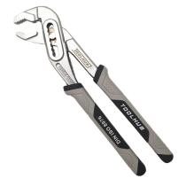 TOOLHUB 11348 - PICO DE LORO PROFESIONAL 16"