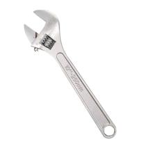 TOOLHUB 11367 - LLAVE INGLESA AJUSTABLE 10"