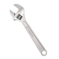 TOOLHUB 11366 - LLAVE INGLESA AJUSTABLE 8"