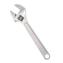 TOOLHUB 11371 - LLAVE INGLESA AJUSTABLE 24"