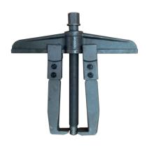 TOOLHUB 11067 - EXTRACTOR DOS GARRAS 200MM