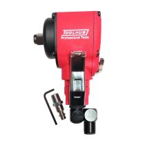 TOOLHUB 10884 - PISTOLA NEUMÁTICA MINI - 1/2 DR.