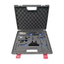 TOOLHUB 11385 - KIT CALADO GASOLINA - PSA PURETECH 1.0 1.2