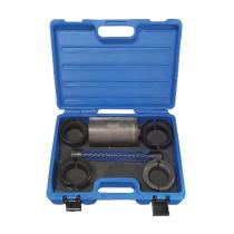 TOOLHUB 10867 - EXTRACTOR RODAMIENTO DEL MECANIMO DE DIRECCIÓN