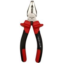 TOOLHUB 11327 - ALICATE UNIVERSAL 6"