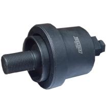 TOOLHUB 10844 - EXTRACTOR RETEN FRONTAL CIG?E?AL IVECO