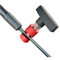 TOOLHUB 11391 - SUJETADOR AMORTIGUADOR CAPO Y MALETERO