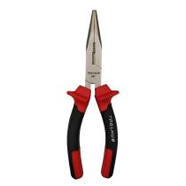 TOOLHUB 11329 - ALICATE PUNTA LARGA 7"