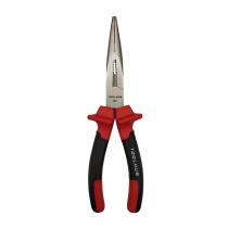 TOOLHUB 11330 - ALICATE PUNTA LARGA 8"