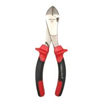 TOOLHUB 11332 - ALICATE CORTE DIAGONAL 7"