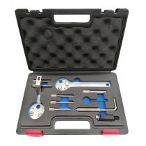 TOOLHUB 11735 - MASTER KIT CALADO DIÉSEL - PSA / FORD 1.4 1.5 1.6 2.2