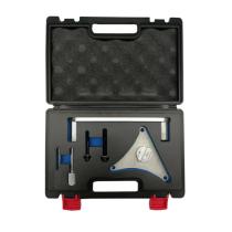 TOOLHUB 11736 - KIT CALADO GASOLINA - FIAT 1.0 / 1.0 T-GDI / 1.3 T-GDI