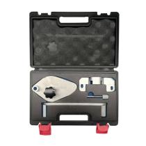 TOOLHUB 11737 - KIT CALADO GASOLINA - FIAT 1.0 E HÍBRIDO