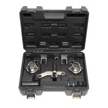 TOOLHUB 11738 - KIT CALADO GASOLINA - OPEL / VAUXHALL 1.2