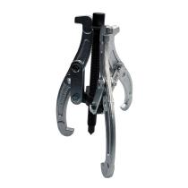 TOOLHUB 11055 - EXTRACTOR TRES GARRAS REVERSIBLE 150MM