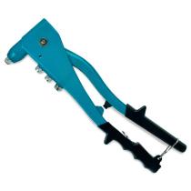 RZT 990117 - REMACHADORA PROFESIONAL 2.4-4.8MM