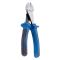RZT 115003 - ALICATE CORTE DIAGONAL 200MM