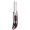 RZT 800019 - NT CUTTER SL-700GP RETRACTIL