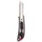 RZT 800019 - NT CUTTER SL-700GP RETRACTIL