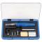 RZT 160463 - KIT DE SOLDADOR PROFESIONAL GAS AUTOENCENDIDO