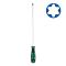 RZT 160733 - DESTORNILLADOR LARGO T10X300MML