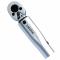 RZT 160573 - LLAVE DINAMOMETRICA 1/4" 5-25NM