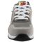 RZT 760845 - ZAPATO SEGURIDAD-ABARTH 595 GRIS 45