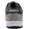 RZT 760846 - ZAPATO SEGURIDAD-ABARTH 595 GRIS 46