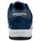 RZT 760942 - ZAPATO SEGURIDAD-ABARTH 595 NAVY 42