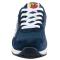 RZT 760945 - ZAPATO SEGURIDAD-ABARTH 595 NAVY 45