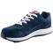RZT 760945 - ZAPATO SEGURIDAD-ABARTH 595 NAVY 45