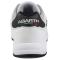 RZT 761047 - ZAPATO SEGURIDAD-ABARTH 595 BLANCO 47