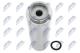 NTY FFFBM003 - Filtro combustible
