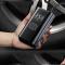 SAOR MW-S0149 - COMPRESOR DE AIRE - MINI INFLADOR PARA COCHE