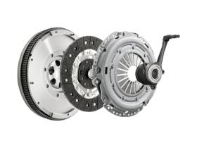 Embrague Sachs Turismo  SACHS