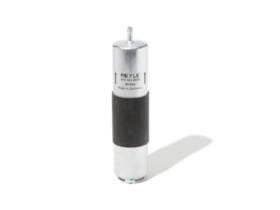 FILTRO DE COMBUSTIBLE  Meyle