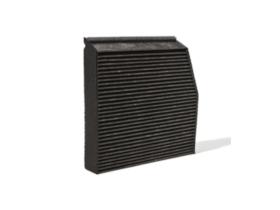 FILTROS DE HABITACULO  Meyle