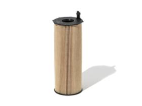 FILTRO DE ACEITE  Meyle