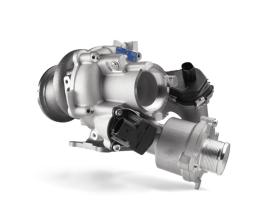 INTERCOOLERS  NISSENS
