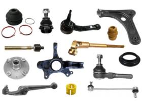 VARIOS 3RG  3RG