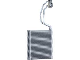 EVAPORADOR VEHICULO COMERCIAL  NRF