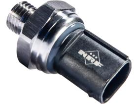 SENSOR VEHICULO COMERCIAL LIGERO  NRF
