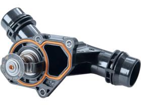 TERMOSTATO VEHICULO LIGERO  NRF