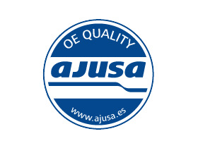 Recambios online de AJUSA