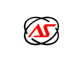 Recambios online de AS