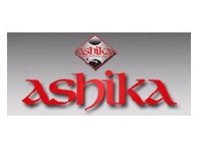 ASHIKA
