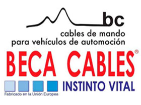 BECA CABLES