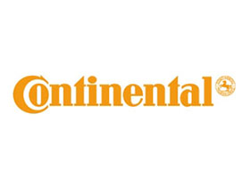 Recambios online de CONTINENTAL